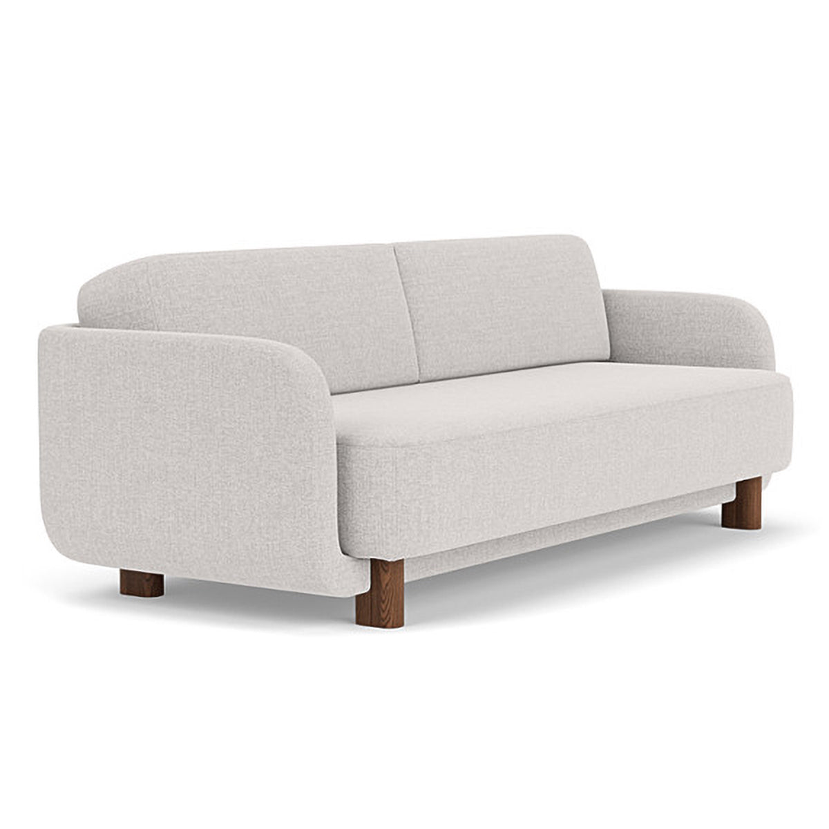 Clara Sofa Bed