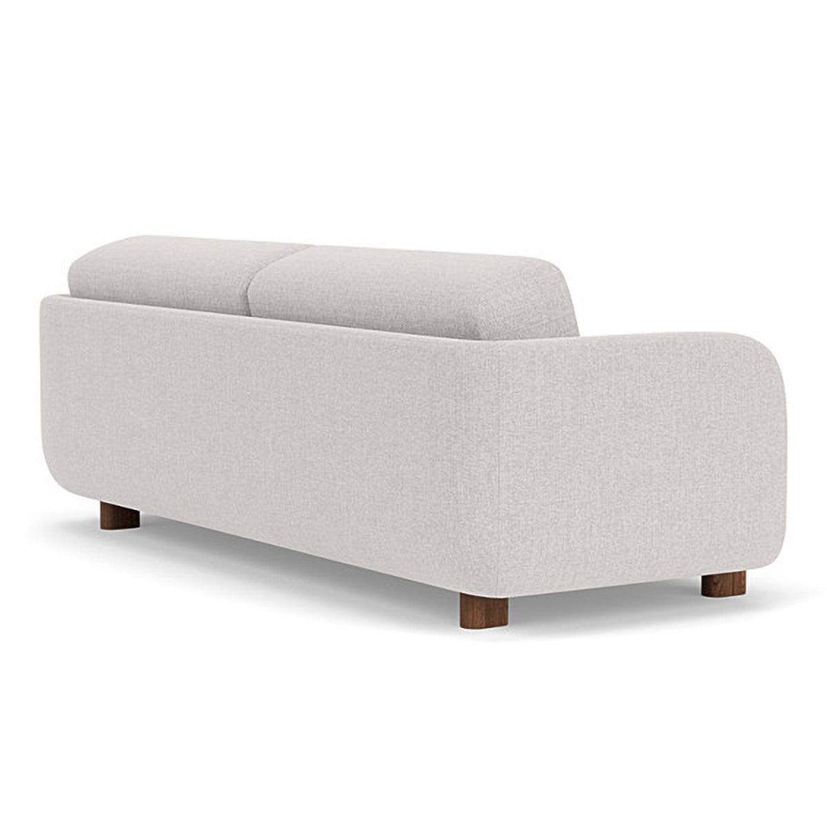 Clara Sofa Bed