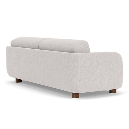 Clara Sofa Bed