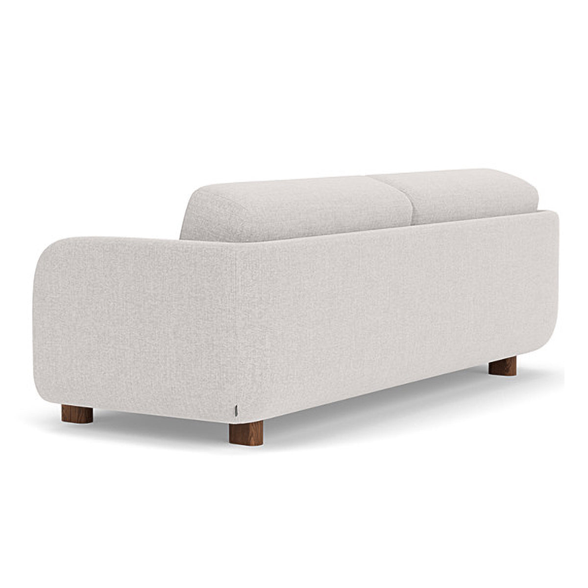 Clara Sofa Bed