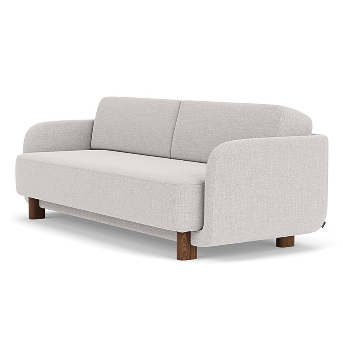 Clara Sofa Bed