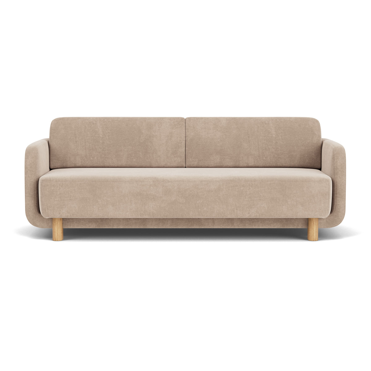 Clara Sofa Bed