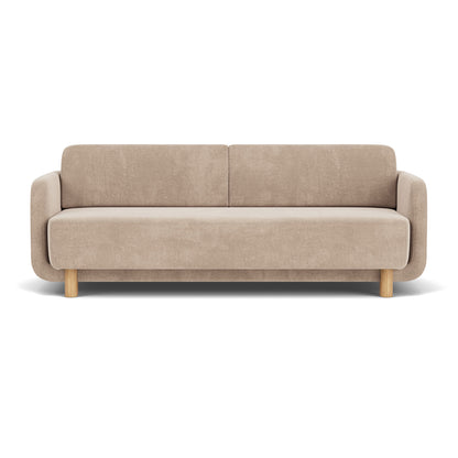 Clara Sofa Bed
