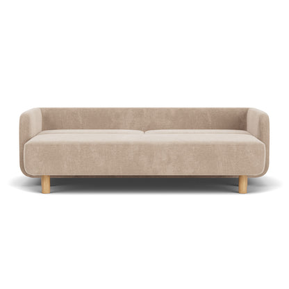 Clara Sofa Bed