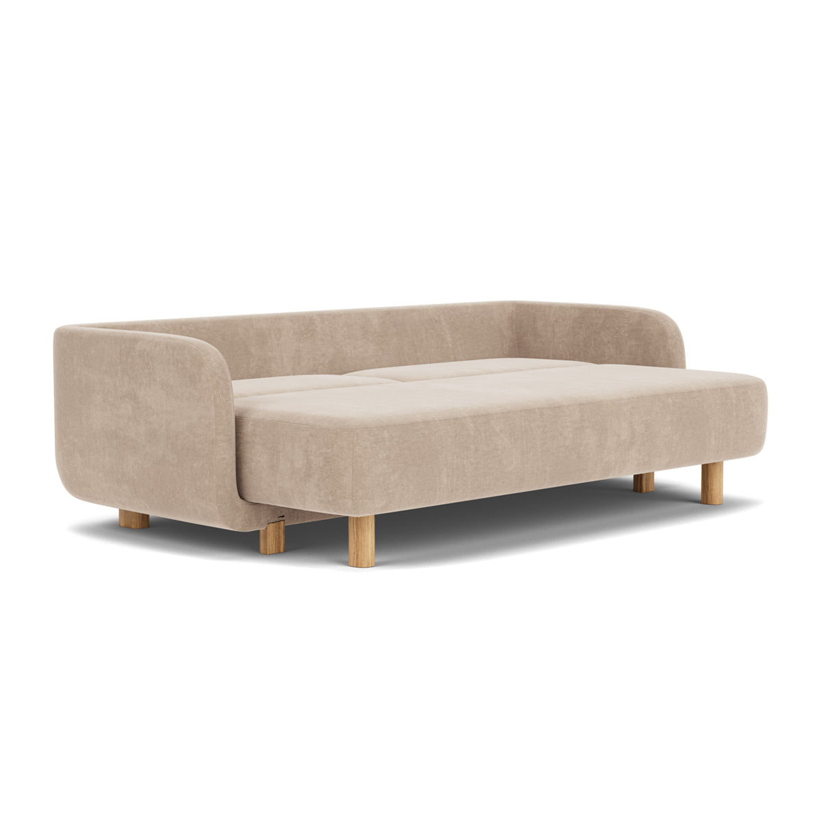 Clara Sofa Bed