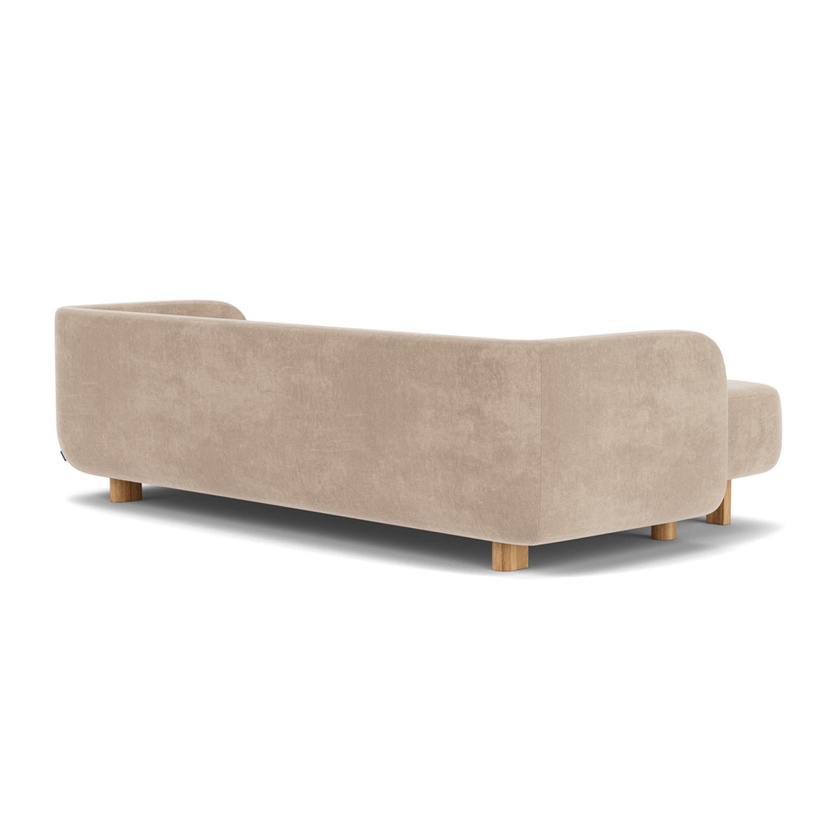 Clara Sofa Bed
