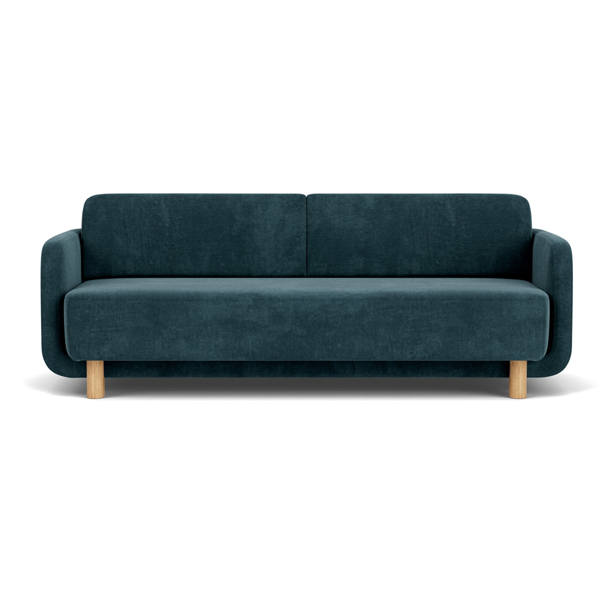 Clara Sofa Bed