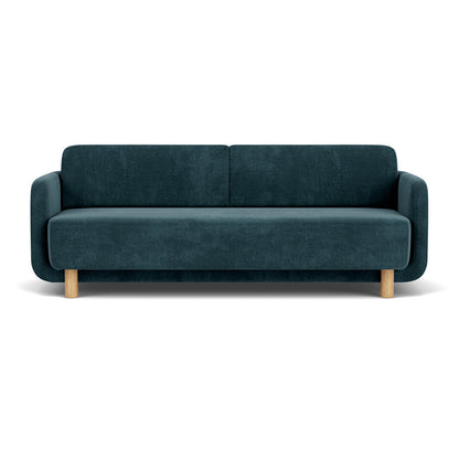 Clara Sofa Bed