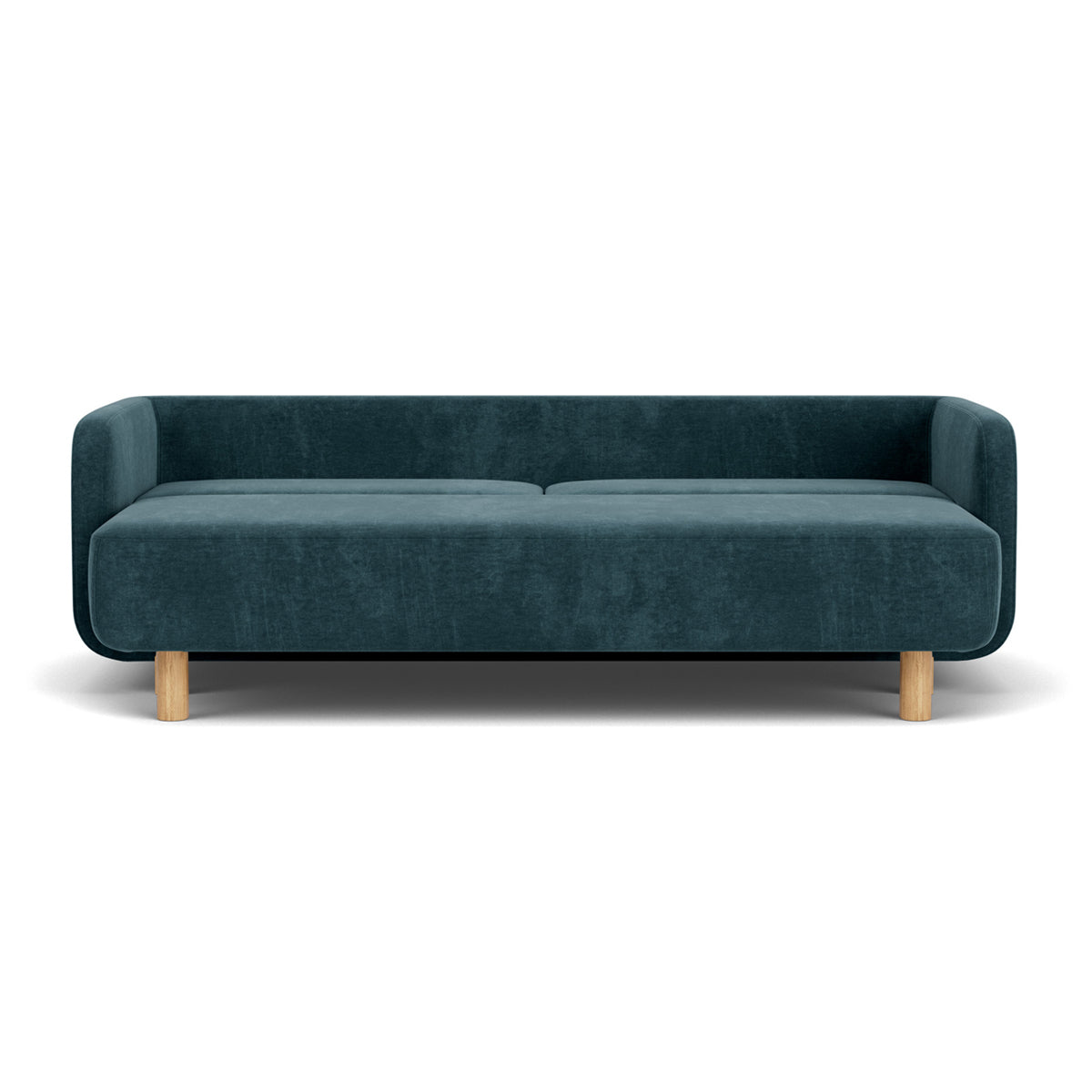 Clara Sofa Bed