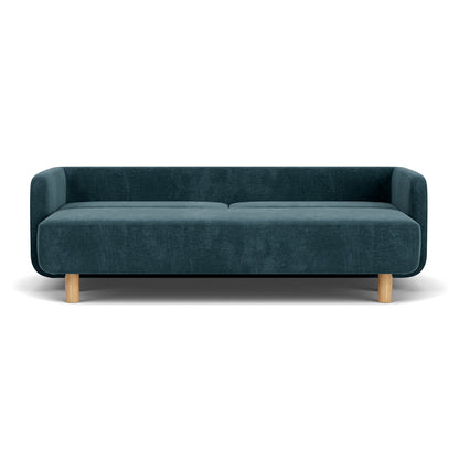 Clara Sofa Bed