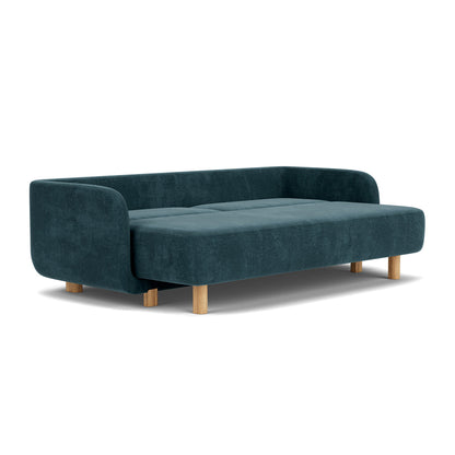 Clara Sofa Bed