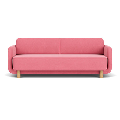 Clara Sofa Bed