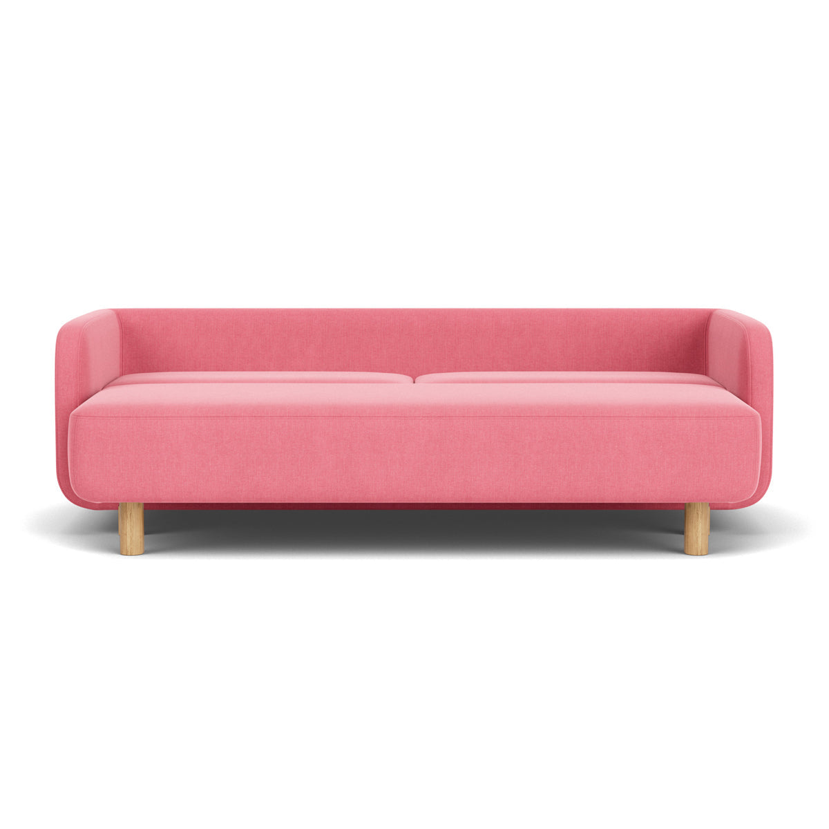 Clara Sofa Bed
