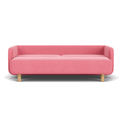 Clara Sofa Bed