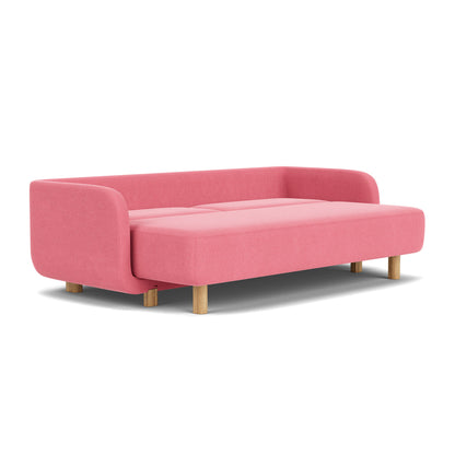 Clara Sofa Bed