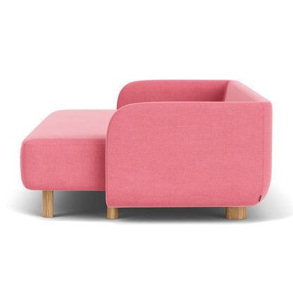 Clara Sofa Bed