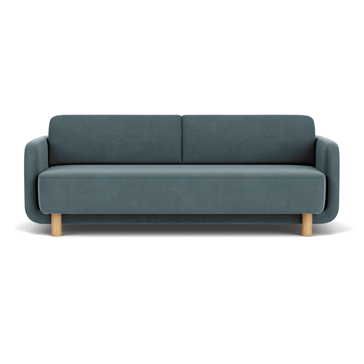 Clara Sofa Bed