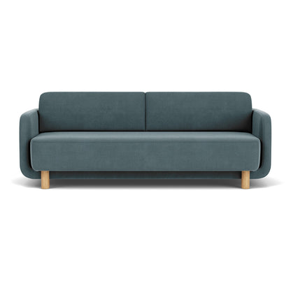 Clara Sofa Bed