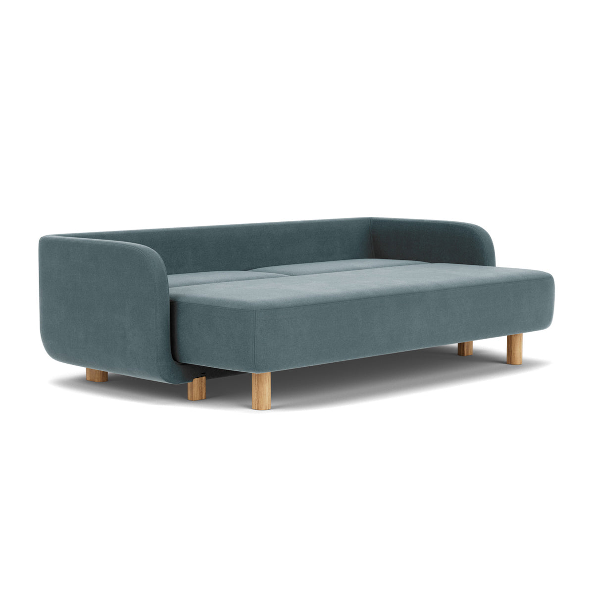 Clara Sofa Bed