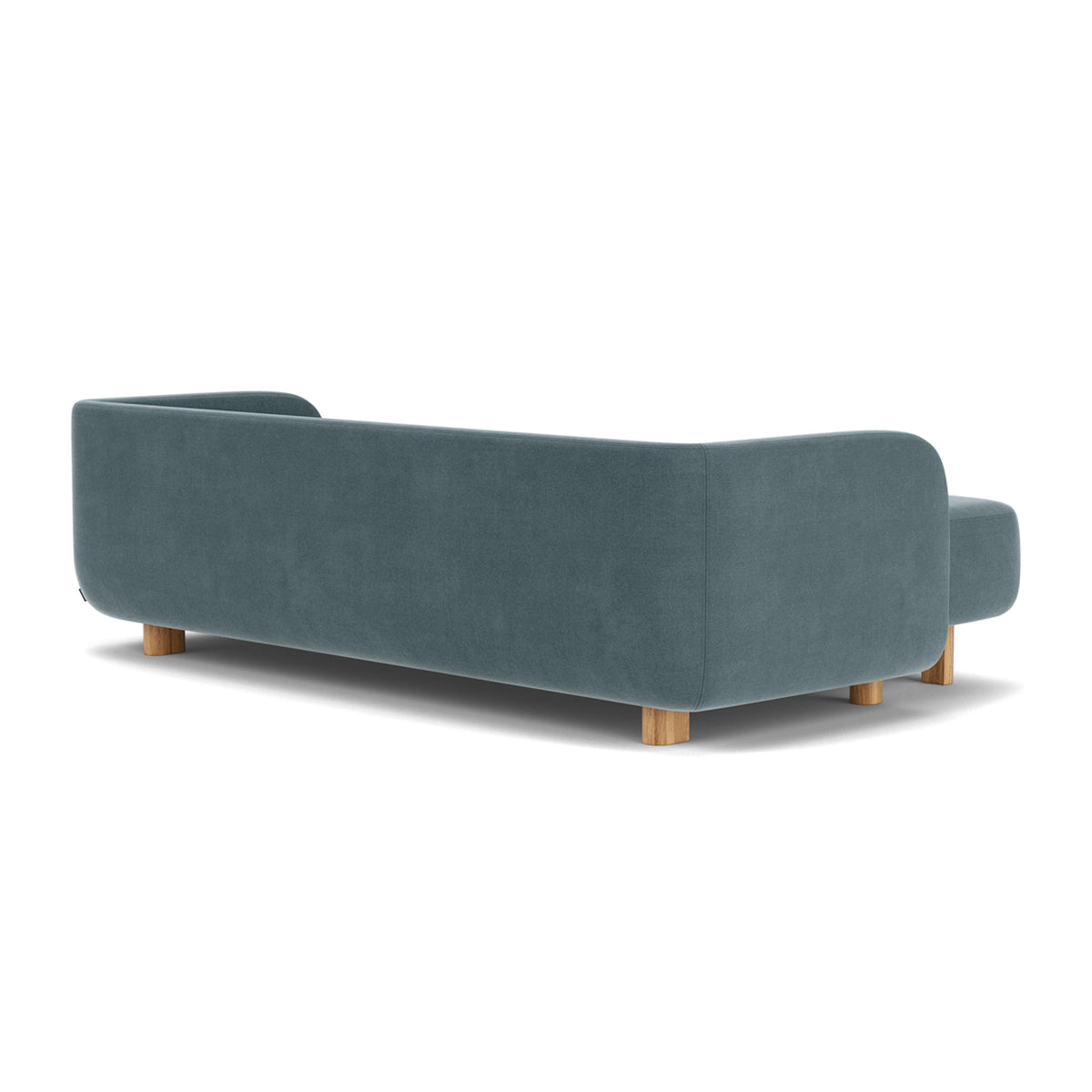 Clara Sofa Bed