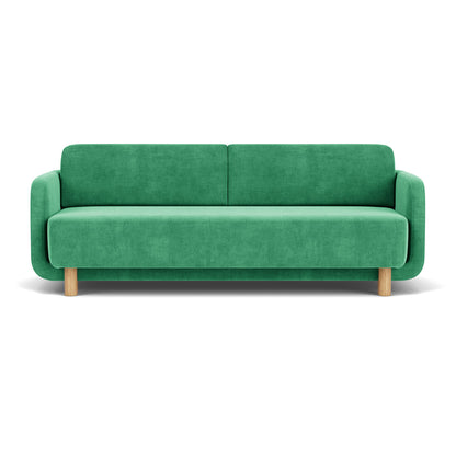 Clara Sofa Bed