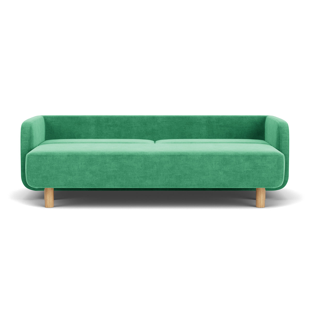 Clara Sofa Bed