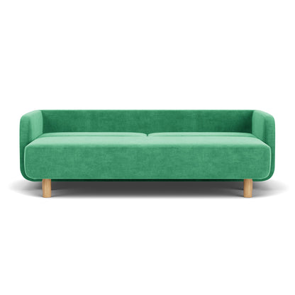 Clara Sofa Bed