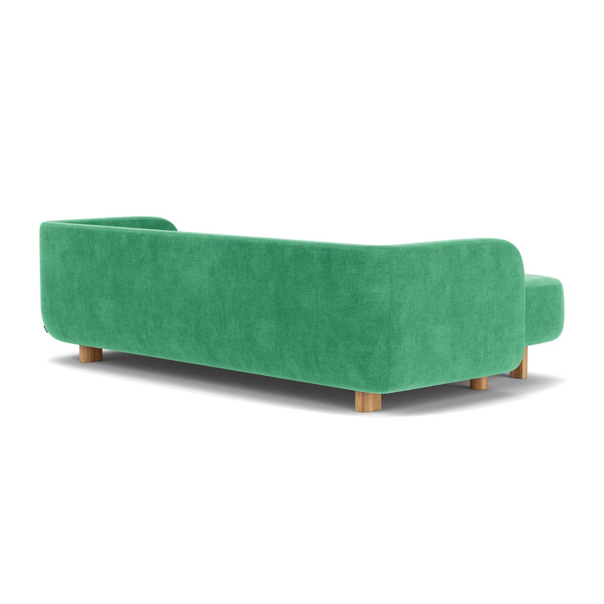 Clara Sofa Bed