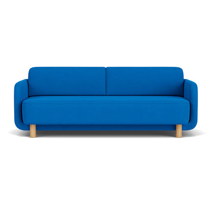 Clara Sofa Bed
