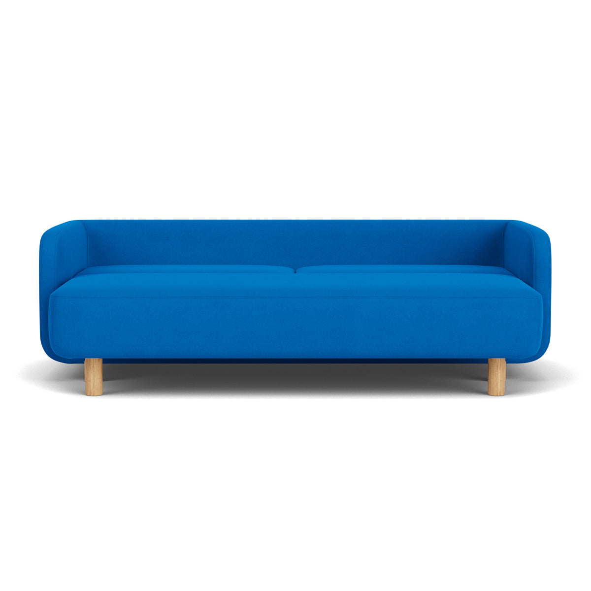 Clara Sofa Bed