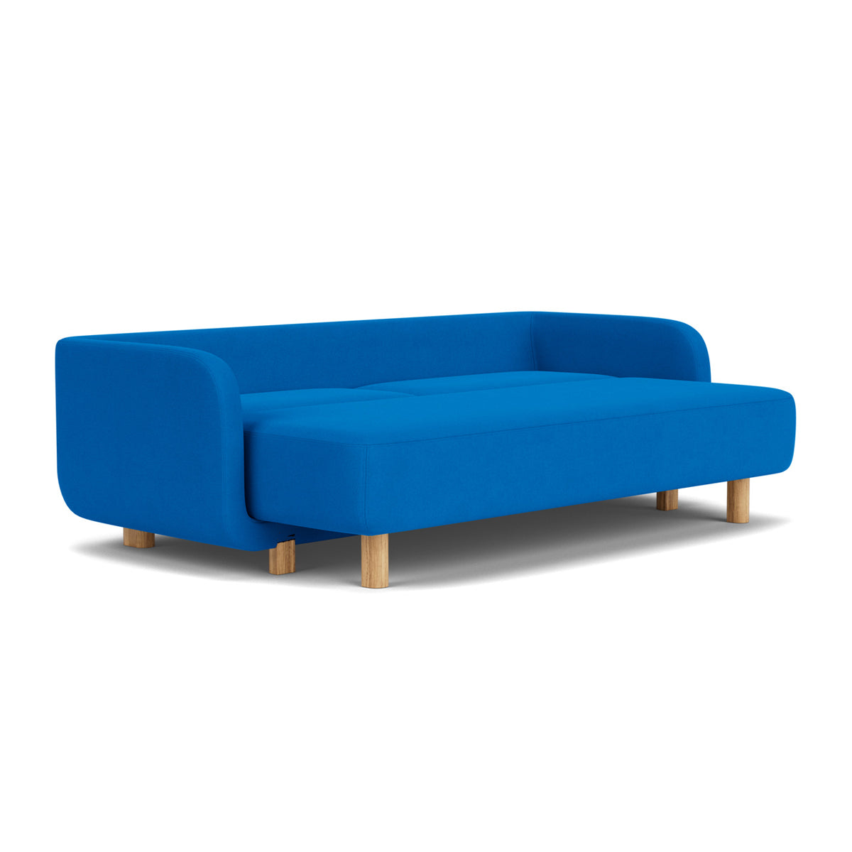 Clara Sofa Bed
