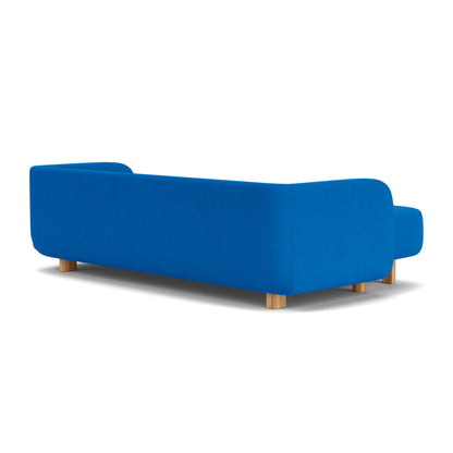 Clara Sofa Bed