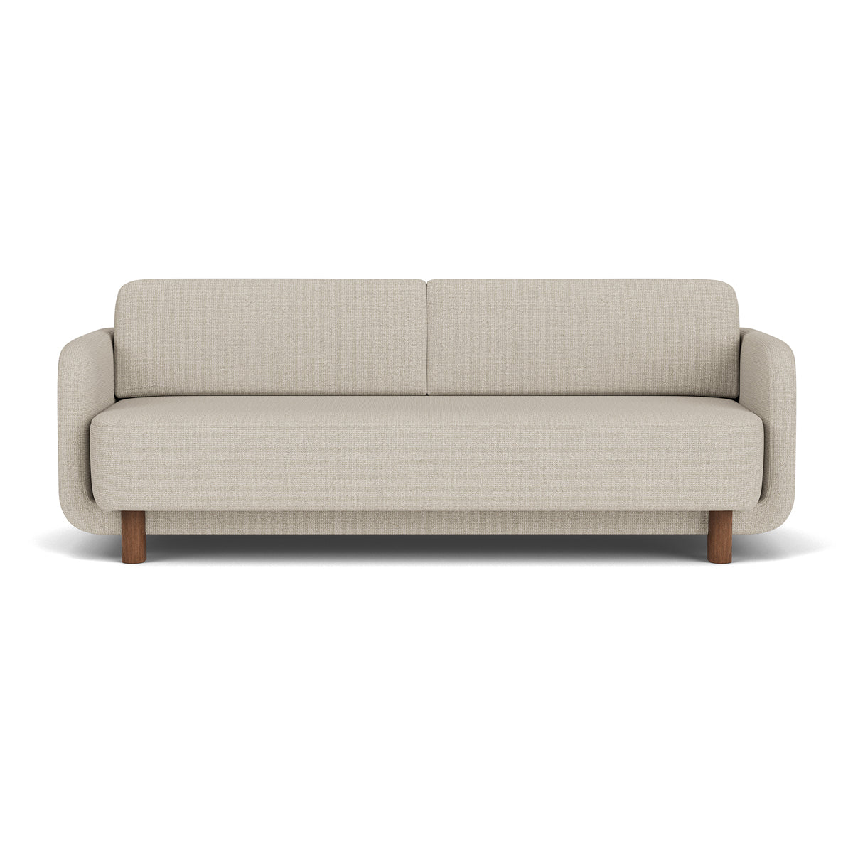 Clara Sofa Bed