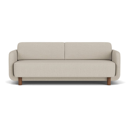 Clara Sofa Bed