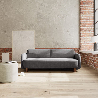 Clara Sofa Bed