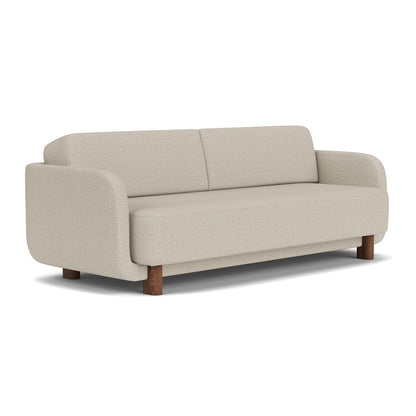 Clara Sofa Bed