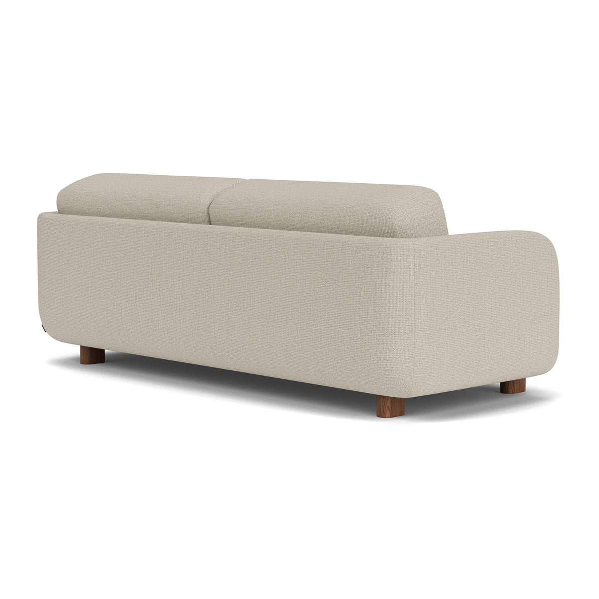 Clara Sofa Bed