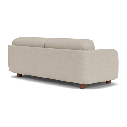 Clara Sofa Bed