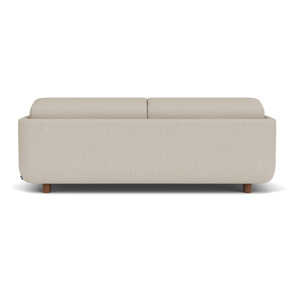 Clara Sofa Bed