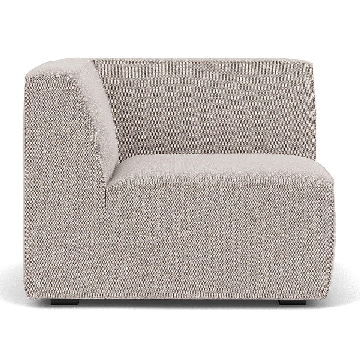 Dane 3 Seater Modular Sofa