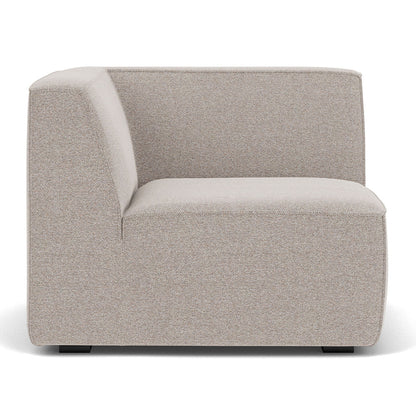 Dane 3 Seater Modular Sofa