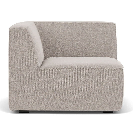 Dane 3 Seater Modular Sofa