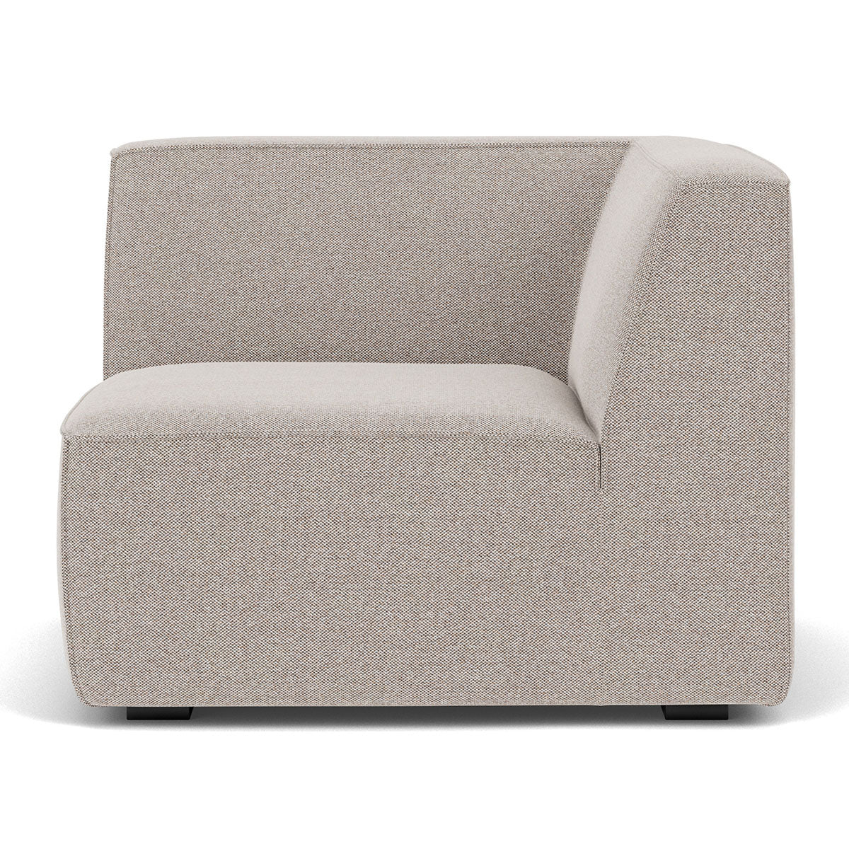 Dane 3 Seater Modular Sofa