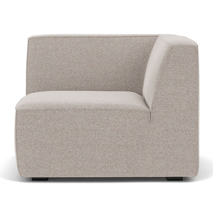 Dane 3 Seater Modular Sofa