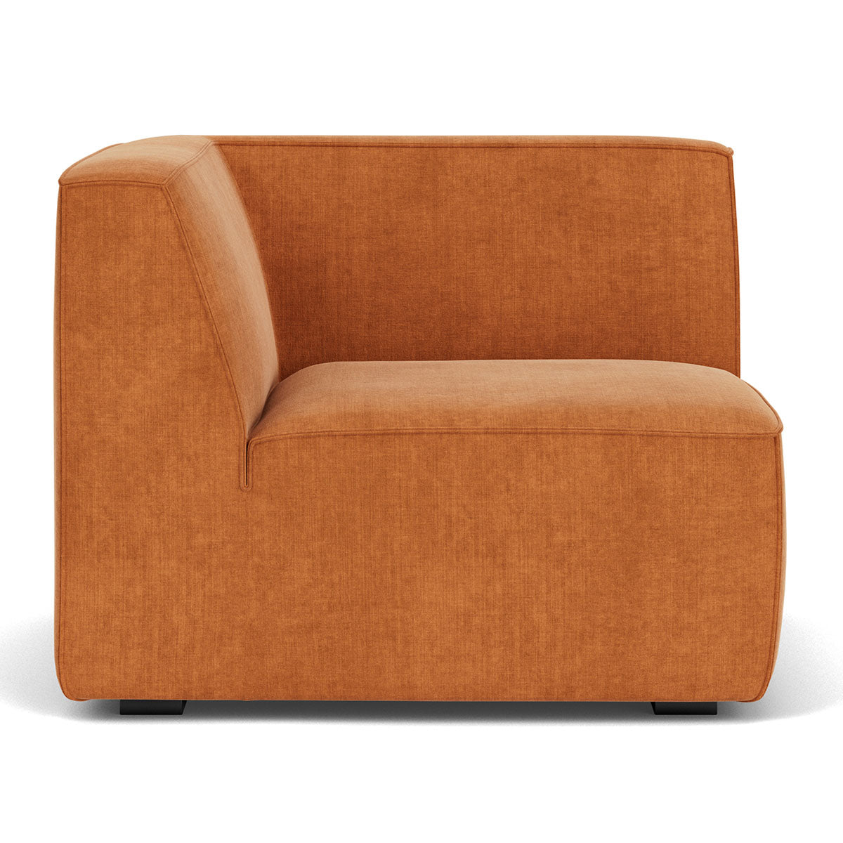 Dane 3 Seater Modular Sofa