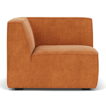 Dane 3 Seater Modular Sofa