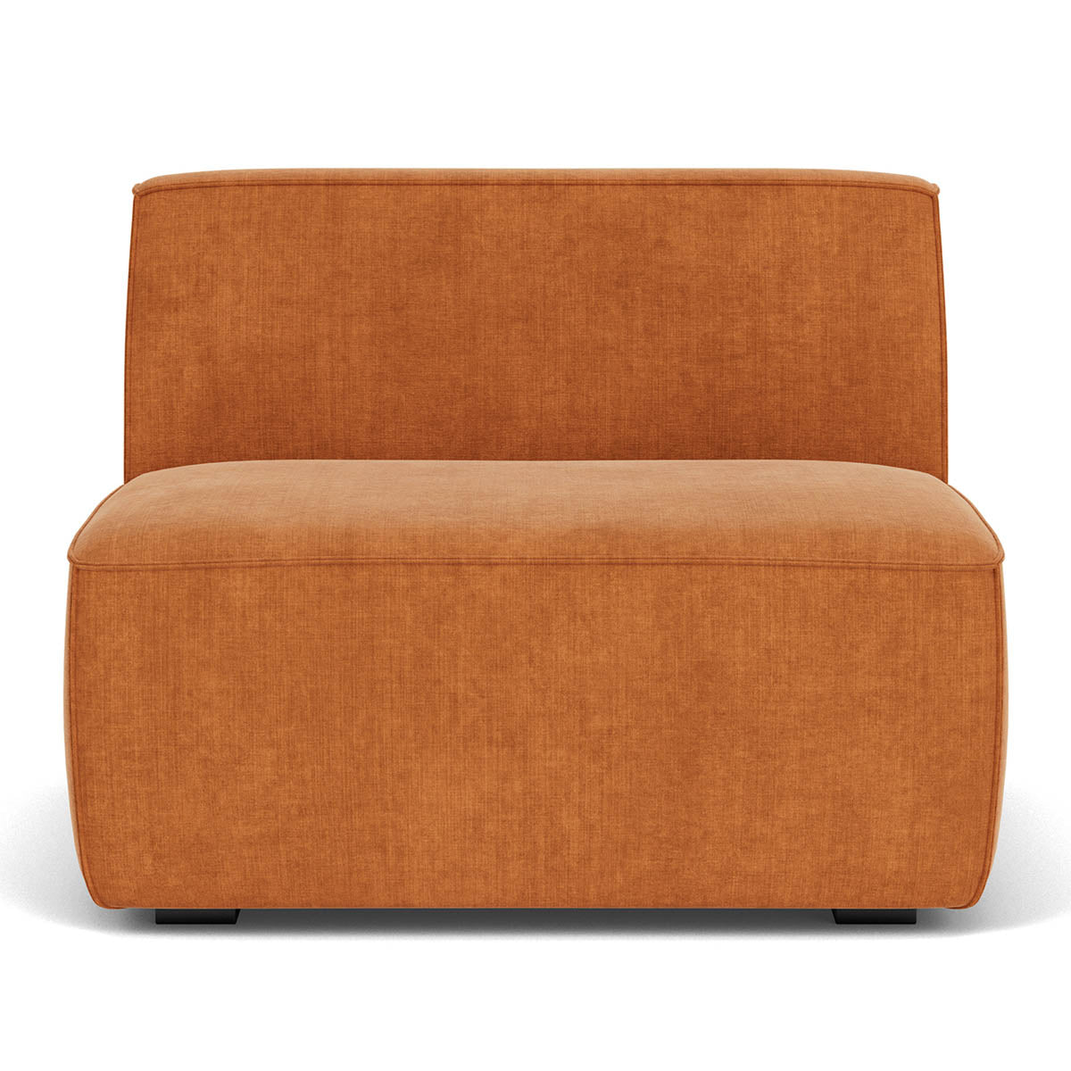 Dane 3 Seater Modular Sofa