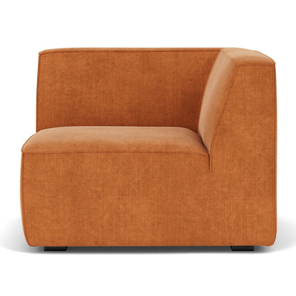 Dane 3 Seater Modular Sofa