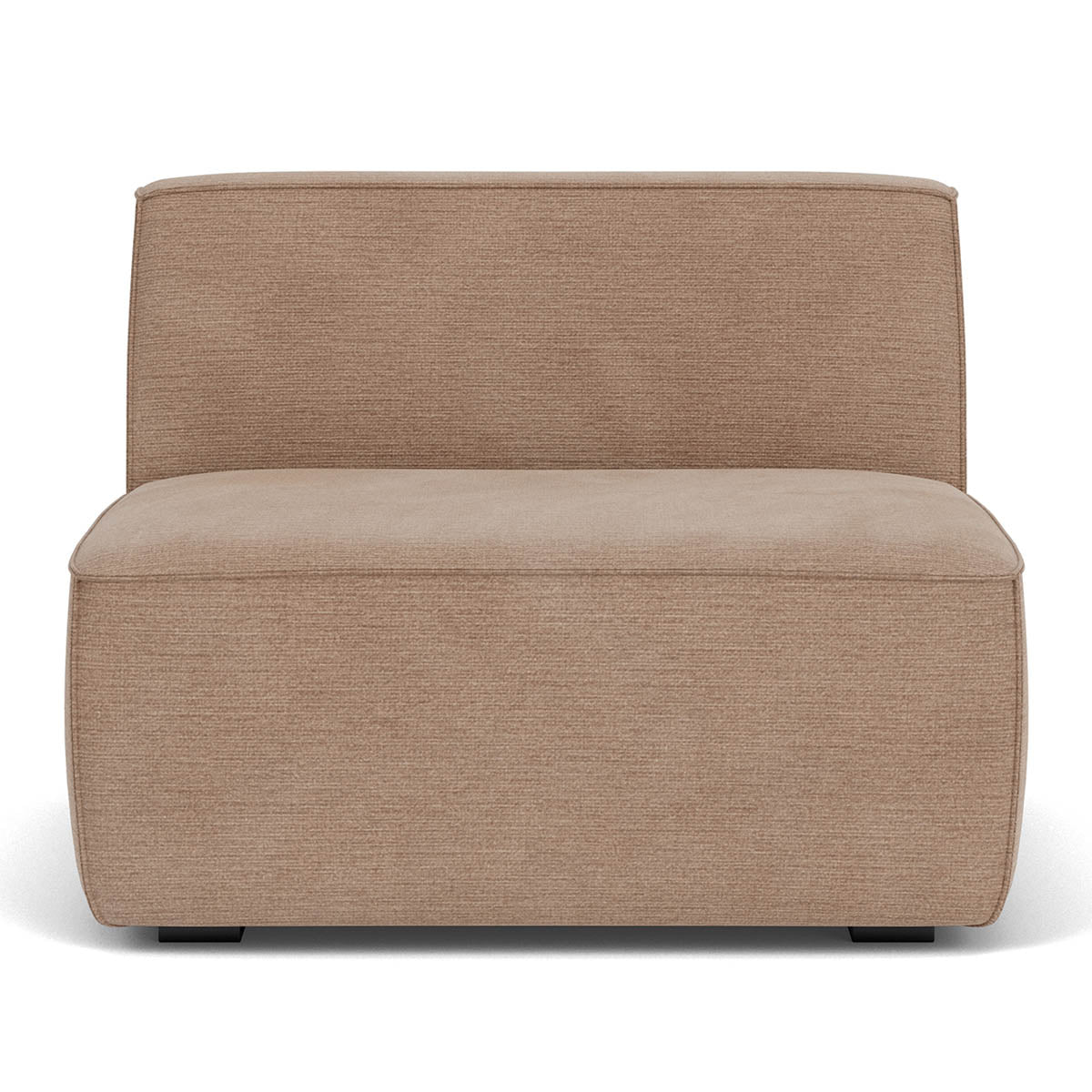 Dane 3 Seater Modular Sofa