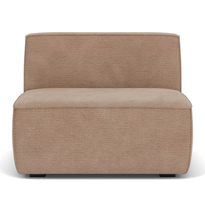 Dane 3 Seater Modular Sofa